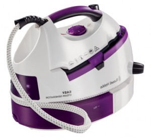Smoothing Iron Russell Hobbs 20330-56 Photo