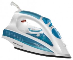 Smoothing Iron Russell Hobbs 20562-56 Photo