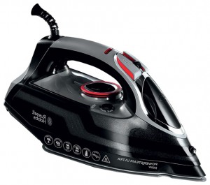 Smoothing Iron Russell Hobbs 20630-56 Photo