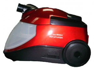 Vacuum Cleaner Akira VC-4299W Photo