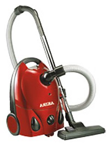 Vacuum Cleaner Akira VC-F1821 Photo