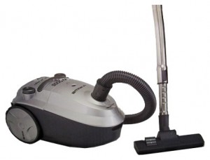 Vacuum Cleaner Ariete 2785 Photo