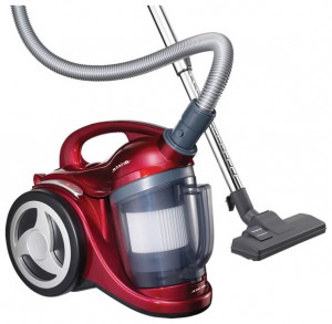 Vacuum Cleaner Ariete 2799 Photo