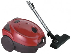 Vacuum Cleaner Astor ZW 1357 Photo