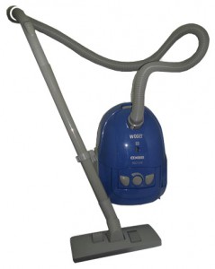 Vacuum Cleaner BEKO BKS 1220 Photo