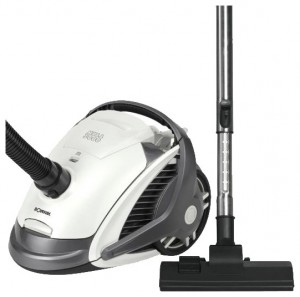 Vacuum Cleaner Bomann BS 911 CB Photo