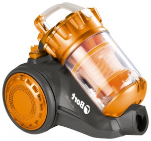 Vacuum Cleaner Bort BSS-1800N-Pet Photo