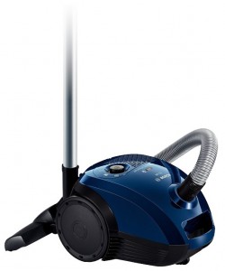 Vacuum Cleaner Bosch BGL 2B110 Photo