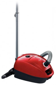 Vacuum Cleaner Bosch BGL3B220 Photo
