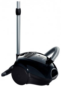 Vacuum Cleaner Bosch BSA 3125 Photo