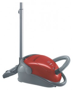 Vacuum Cleaner Bosch BSG 72000 Photo