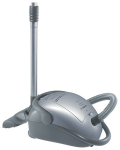 Vacuum Cleaner Bosch BSG 72212 Photo