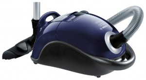 Vacuum Cleaner Bosch BSG 82231 Photo