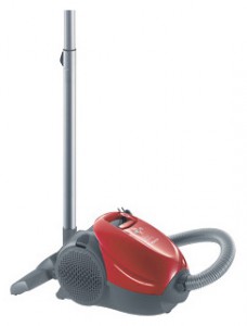 Vacuum Cleaner Bosch BSN 1800 Photo