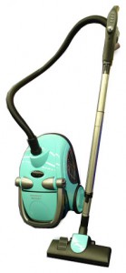 Vacuum Cleaner Cameron CVC-1090 Photo