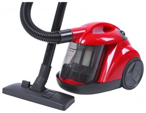 Vacuum Cleaner Camry CR 7009 Photo