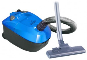 Vacuum Cleaner CENTEK CT-2500 Photo