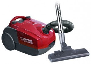 Vacuum Cleaner CENTEK CT-2501 Photo