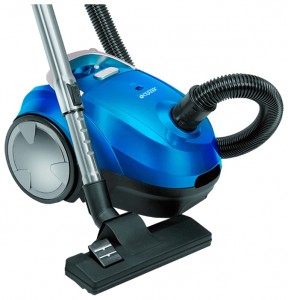 Vacuum Cleaner CENTEK CT-2505 Photo