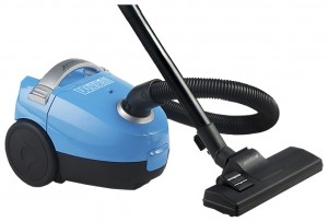 Vacuum Cleaner CENTEK CT-2506 Photo