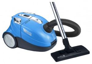Vacuum Cleaner CENTEK CT-2508 Photo