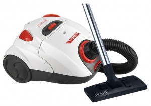 Vacuum Cleaner CENTEK CT-2510 Photo