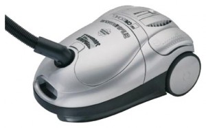 Vacuum Cleaner Clatronic BS 1237 Photo
