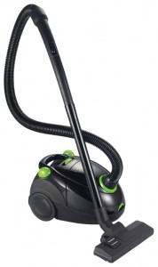 Vacuum Cleaner Delfa DJC-600 Photo