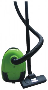 Vacuum Cleaner Delfa DVC-850 Photo