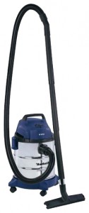 Vacuum Cleaner Einhell BT-VC1250 S Photo