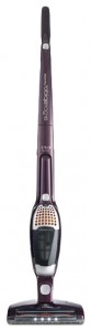 Vacuum Cleaner Electrolux OPI3 Photo