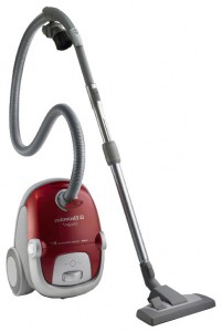 Vacuum Cleaner Electrolux Z 7335 Photo