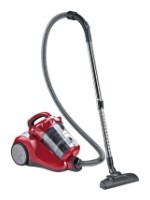 Vacuum Cleaner Electrolux Z 7870 Photo
