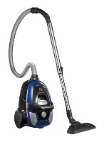 Vacuum Cleaner Electrolux Z 9900 Photo