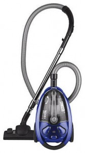 Vacuum Cleaner Electrolux ZAN 5000 Photo