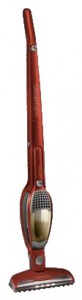 Vacuum Cleaner Electrolux ZB 2907 Photo