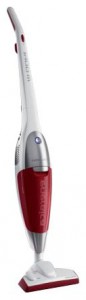 Vacuum Cleaner Electrolux ZS201 Energica Photo