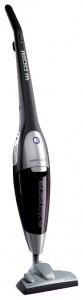 Vacuum Cleaner Electrolux ZS202 Energica Photo