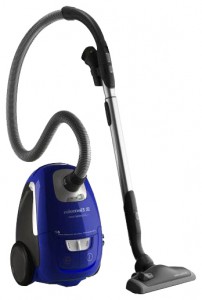 Vacuum Cleaner Electrolux ZUS 3922 Photo