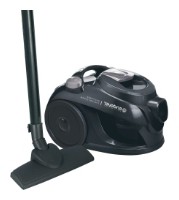 Vacuum Cleaner ENDEVER VC-540 Photo