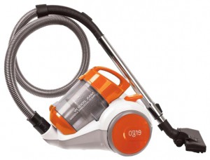 Vacuum Cleaner Ergo EVC-3651 Photo