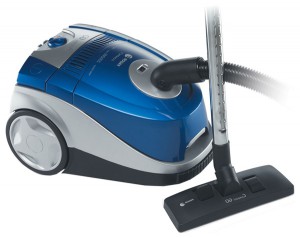 Vacuum Cleaner Fagor VCE-2000CI Photo
