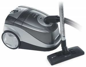 Vacuum Cleaner Fagor VCE-2000CPI Photo