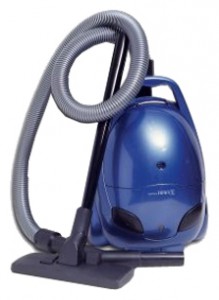 Vacuum Cleaner First 5505 Photo
