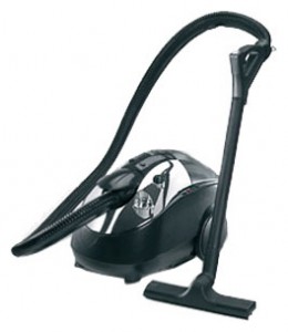 Vacuum Cleaner Gaggia Multix Premium Photo