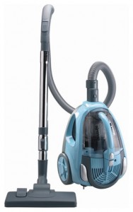 Vacuum Cleaner Gorenje VCK 1500 EA II Photo