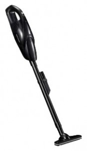 Vacuum Cleaner Hitachi R7D Photo