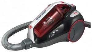 Dammsugare Hoover TCR 4238 Fil