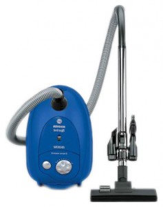 Dammsugare Hoover TW 1570 Fil