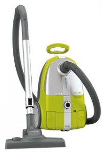 Vacuum Cleaner Hotpoint-Ariston SL B16 AA0 Photo